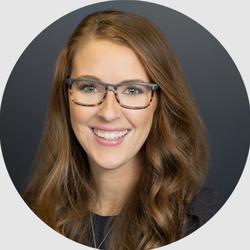 Jennifer Brown
