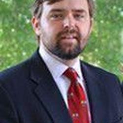 Thomas Brooke Howard II