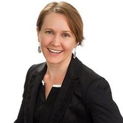 Bryn Karaus