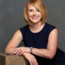 Jenifer Pinkham