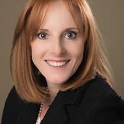 Mary Lytle