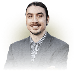 Jacob Raiff