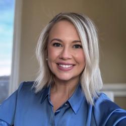 Jasmine Matlock