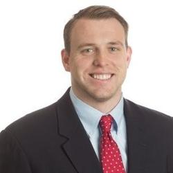 Scott Spann