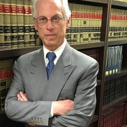 Robert A Stolzberg