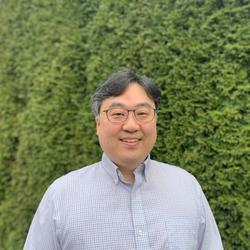 Jinkyoo Lee