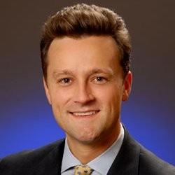 Andrew David Mandela
