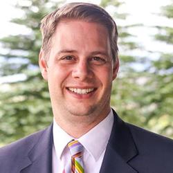 Jeffrey Q Cardon