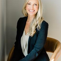Kendra Carney Mehr