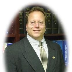 Jonathan Eric Garde