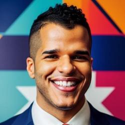 Anibal Suriel