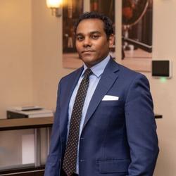 Nef Habtemariam