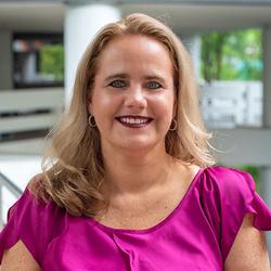 Cheryl Conner King