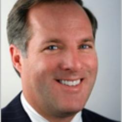 Robert Huber
