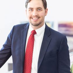 Joshua Barton