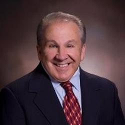 David B. Greene