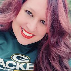 Julie C. Hancock