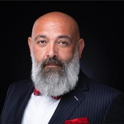 Mazi Mazloom