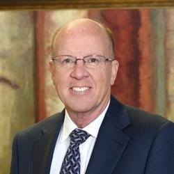 Christopher Swiecicki