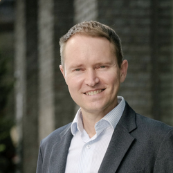 Erick Widman