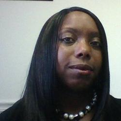 Raquel S. White
