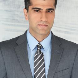 Sunjay Prem Bhatia