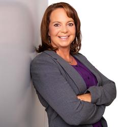 Kristi Hancock