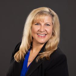 Marjorie Turk Desmond