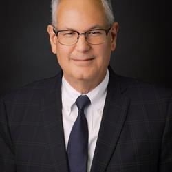 Pete Ruggirello
