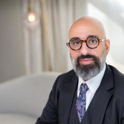 Sean Namei