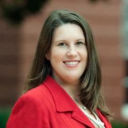 Hillary Ellen Dewhirst