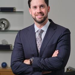 David Andrew Joseph