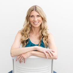 Suzanne Edwards