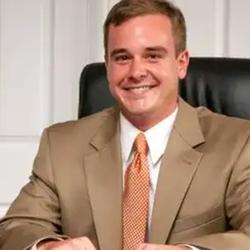 Richard Davis Mattox III