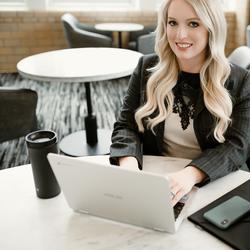 Samantha J. Emro