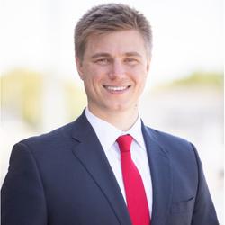 Christian Hartman