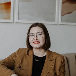 Erin Clifft