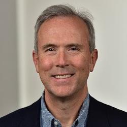 McCoy Smith