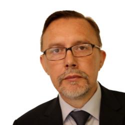 Constantine Linnik