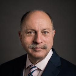 Gary Linarducci