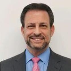 Gene Cortese