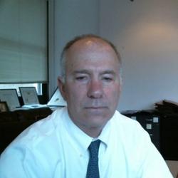 Scott Sherman