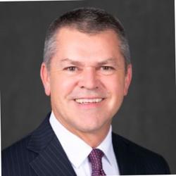 Kenton E. Snow
