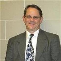 Eugene M. Banta