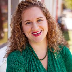 Rachael Ardanuy, Esq.