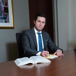 Julian Zito