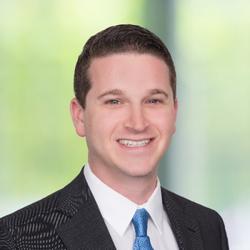 Dean Solomon