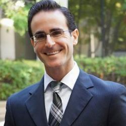 Alan (Avi) Goldstein