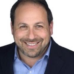 Avi Goldenberg