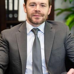 Charles Cullen